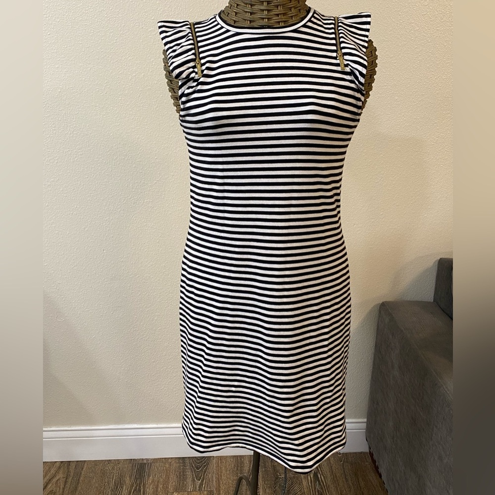 Michael Kors Dress